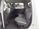 Thumbnail image of 2015 Ram 1500 at Gary Mathews Motors