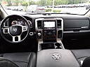 Thumbnail image of 2015 Ram 1500 at Gary Mathews Motors