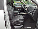 Thumbnail image of 2015 Ram 1500 at Gary Mathews Motors