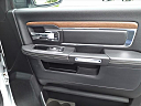 Thumbnail image of 2015 Ram 1500 at Gary Mathews Motors