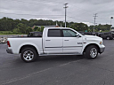 Thumbnail image of 2015 Ram 1500 at Gary Mathews Motors