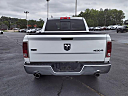 Thumbnail image of 2015 Ram 1500 at Gary Mathews Motors