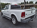 Thumbnail image of 2015 Ram 1500 at Gary Mathews Motors