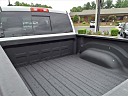 Thumbnail image of 2015 Ram 1500 at Gary Mathews Motors