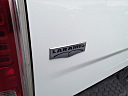 Thumbnail image of 2015 Ram 1500 at Gary Mathews Motors