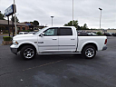 Thumbnail image of 2015 Ram 1500 at Gary Mathews Motors