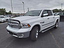 Thumbnail image of 2015 Ram 1500 at Gary Mathews Motors
