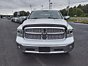 Thumbnail image of 2015 Ram 1500 at Gary Mathews Motors