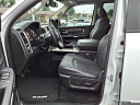 Thumbnail image of 2015 Ram 1500 at Gary Mathews Motors