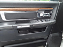 Thumbnail image of 2015 Ram 1500 at Gary Mathews Motors