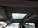 Thumbnail image of 2015 Ram 1500 at Gary Mathews Motors