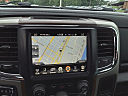Thumbnail image of 2015 Ram 1500 at Gary Mathews Motors