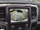 Thumbnail image of 2015 Ram 1500 at Gary Mathews Motors