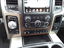 Thumbnail image of 2015 Ram 1500 at Gary Mathews Motors