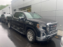 Thumbnail image of 2022 GMC Sierra 1500 Limited at Tasca Chrysler Dodge Jeep Ram White Plains