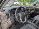 Thumbnail image of 2022 GMC Sierra 1500 Limited at Tasca Chrysler Dodge Jeep Ram White Plains