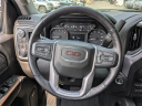 Thumbnail image of 2022 GMC Sierra 1500 Limited at Tasca Chrysler Dodge Jeep Ram White Plains