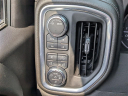 Thumbnail image of 2022 GMC Sierra 1500 Limited at Tasca Chrysler Dodge Jeep Ram White Plains