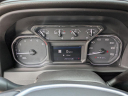 Thumbnail image of 2022 GMC Sierra 1500 Limited at Tasca Chrysler Dodge Jeep Ram White Plains