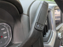 Thumbnail image of 2022 GMC Sierra 1500 Limited at Tasca Chrysler Dodge Jeep Ram White Plains