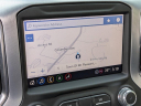 Thumbnail image of 2022 GMC Sierra 1500 Limited at Tasca Chrysler Dodge Jeep Ram White Plains