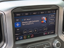 Thumbnail image of 2022 GMC Sierra 1500 Limited at Tasca Chrysler Dodge Jeep Ram White Plains
