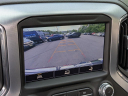 Thumbnail image of 2022 GMC Sierra 1500 Limited at Tasca Chrysler Dodge Jeep Ram White Plains