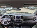 Thumbnail image of 2022 GMC Sierra 1500 Limited at Tasca Chrysler Dodge Jeep Ram White Plains