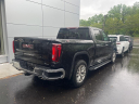 Thumbnail image of 2022 GMC Sierra 1500 Limited at Tasca Chrysler Dodge Jeep Ram White Plains