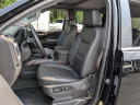 Thumbnail image of 2022 GMC Sierra 1500 Limited at Tasca Chrysler Dodge Jeep Ram White Plains
