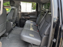 Thumbnail image of 2022 GMC Sierra 1500 Limited at Tasca Chrysler Dodge Jeep Ram White Plains