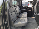 Thumbnail image of 2022 GMC Sierra 1500 Limited at Tasca Chrysler Dodge Jeep Ram White Plains