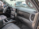 Thumbnail image of 2022 GMC Sierra 1500 Limited at Tasca Chrysler Dodge Jeep Ram White Plains