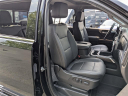 Thumbnail image of 2022 GMC Sierra 1500 Limited at Tasca Chrysler Dodge Jeep Ram White Plains