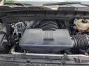 Thumbnail image of 2022 GMC Sierra 1500 Limited at Tasca Chrysler Dodge Jeep Ram White Plains