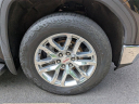 Thumbnail image of 2022 GMC Sierra 1500 Limited at Tasca Chrysler Dodge Jeep Ram White Plains
