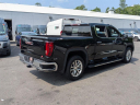 Thumbnail image of 2022 GMC Sierra 1500 Limited at Tasca Chrysler Dodge Jeep Ram White Plains