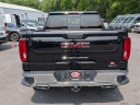 Thumbnail image of 2022 GMC Sierra 1500 Limited at Tasca Chrysler Dodge Jeep Ram White Plains