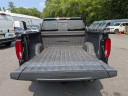 Thumbnail image of 2022 GMC Sierra 1500 Limited at Tasca Chrysler Dodge Jeep Ram White Plains