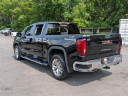 Thumbnail image of 2022 GMC Sierra 1500 Limited at Tasca Chrysler Dodge Jeep Ram White Plains