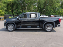 Thumbnail image of 2022 GMC Sierra 1500 Limited at Tasca Chrysler Dodge Jeep Ram White Plains