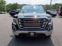 Thumbnail image of 2022 GMC Sierra 1500 Limited at Tasca Chrysler Dodge Jeep Ram White Plains