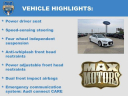 Thumbnail image of 2024 Audi A5 Sportback at Max Ford