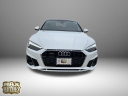 Thumbnail image of 2024 Audi A5 Sportback at Max Ford