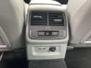 Thumbnail image of 2024 Audi A5 Sportback at Max Ford