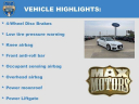 Thumbnail image of 2024 Audi A5 Sportback at Max Ford