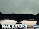 Thumbnail image of 2024 Audi A5 Sportback at Max Ford