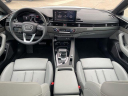Thumbnail image of 2024 Audi A5 Sportback at Max Ford