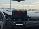 Thumbnail image of 2024 Audi A5 Sportback at Max Ford