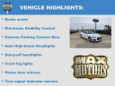Thumbnail image of 2024 Audi A5 Sportback at Max Ford